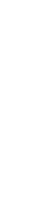 最大100名のご利用