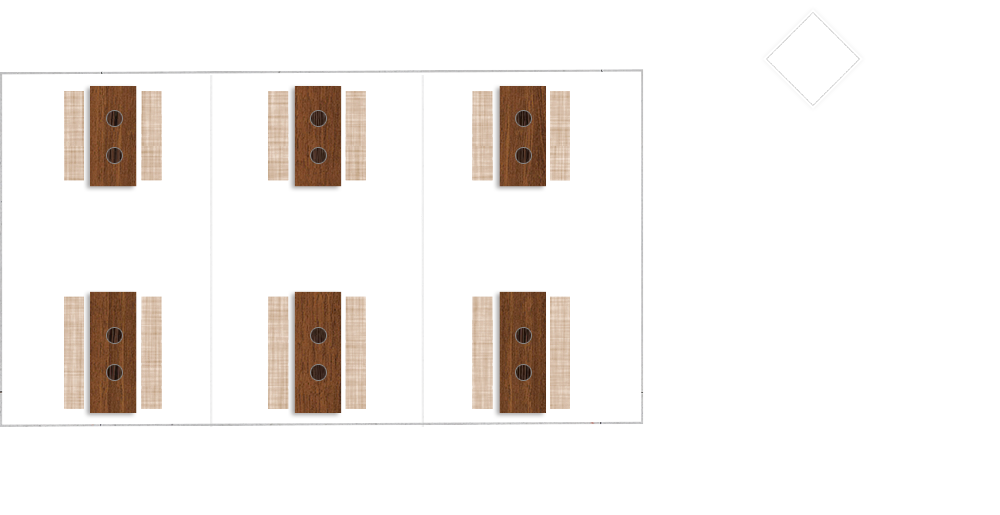 見取り図2階