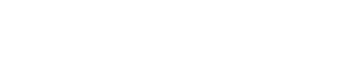 長春BBQセット