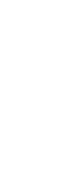 黒毛和牛カルビ牛タン弁当