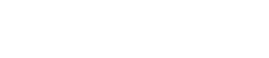 上質なお肉をそのままお弁当に様々なシーンにどうぞ