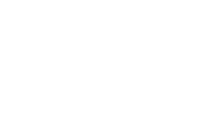 会議用