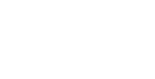 ご自宅使いに