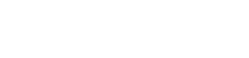 キムチ盛合わせ