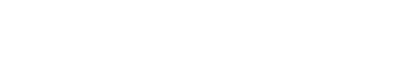 本店自制泡菜拼盘