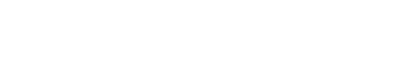 夏多布里昂