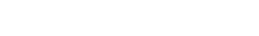 肉类·蔬菜·海鲜