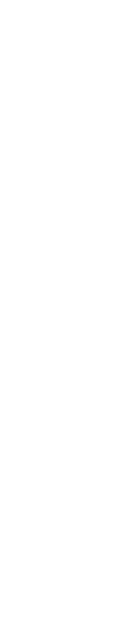 納得のいく価格