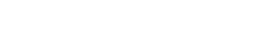 長春の独自の仕入れ