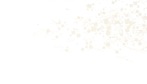 À La Carte Menu