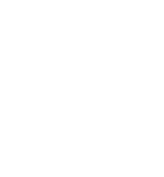 40年以上の実績が物語