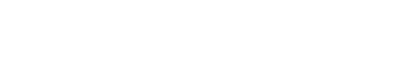 美しい肉の芸術