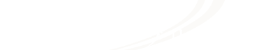 シャトーブリアン