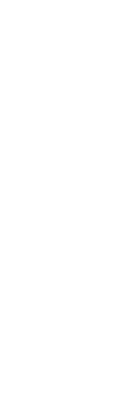 様々な宴会に大活躍！