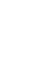 会社帰りの食事会