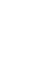 ファミリーでのお食事