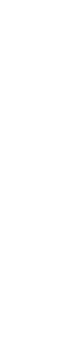 様々なタイプのお席