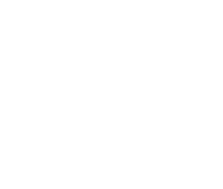 烤肉饭店 长春