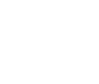 焼肉飯店 長春