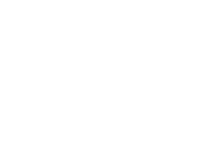 烤肉饭店 长春