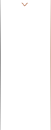 独自の仕入れや美味しさの秘密