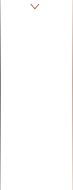 盛り合わせ・単品メニュー