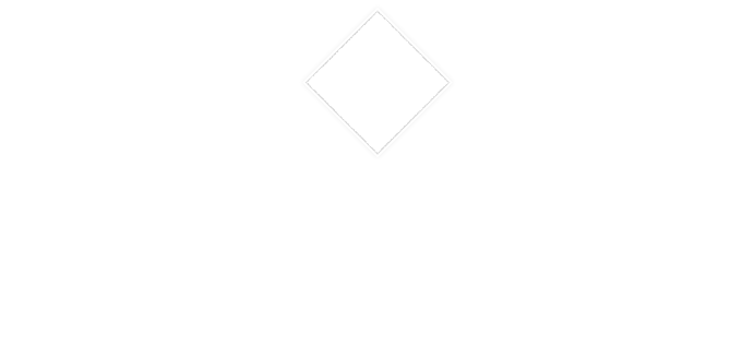 大人数に最適の2Fの宴会場は最大100名のご利用が可能です。