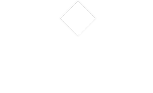 最大55名のご利用が可能です。