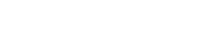 上質なお肉をそのままお弁当に様々なシーンにどうぞ