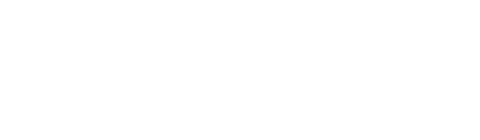 会議用など ビジネスシーンに