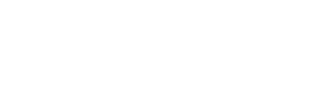 ロケ弁に