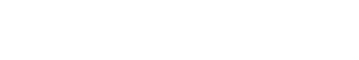 美味しいお肉をみんなで味わう長春BBQセット