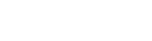 美味しいお召し上がり方と秘伝のタレについて