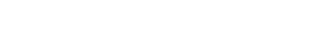 市場に入り卸売価格で買付け