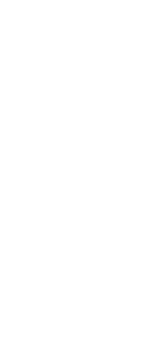 納得のいく価格で落とす「競」