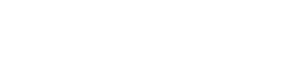 創業当初から変わらないこれが長春の独自の仕入れ