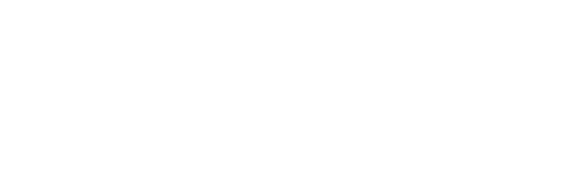 たかがキムチされどキムチ