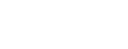 年月が物語る焼肉のタレ