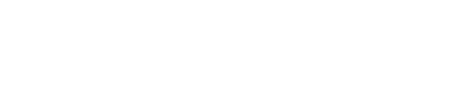 牛骨を煮込んだコムタンスープ