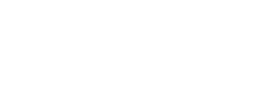 Facebookぜひ「いいね！」を押して最新情報をチェックしてください