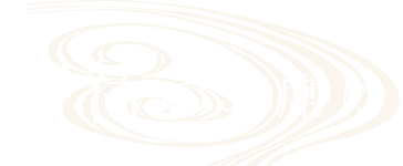 接待のお席に