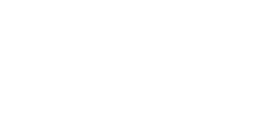 テーブル席掘りごたつ席